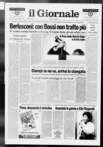 giornale/CFI0438329/1994/n. 79 del 6 aprile